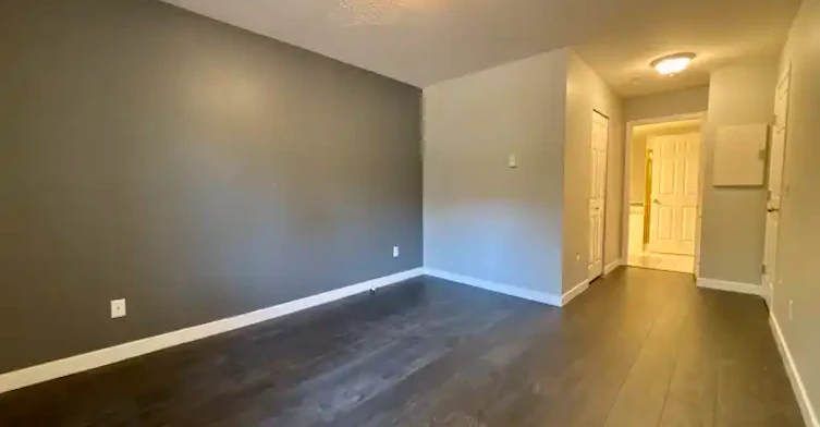 5518 14 Avenue, Delta, BC, V4M 4E9 - 9