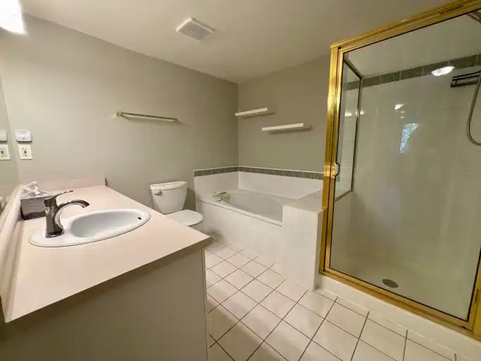 5518 14 Avenue, Delta, BC, V4M 4E9 - 11