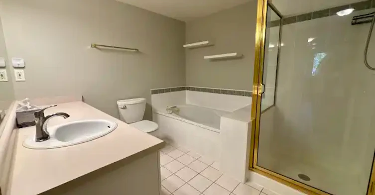 5518 14 Avenue, Delta, BC, V4M 4E9 - 11