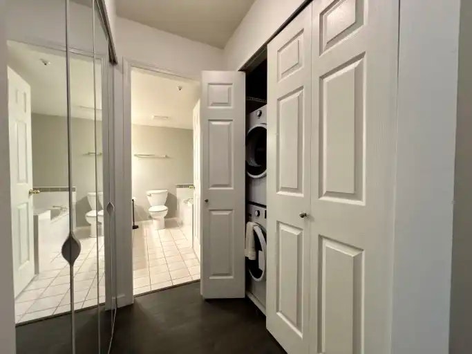 5518 14 Avenue, Delta, BC, V4M 4E9 - 4