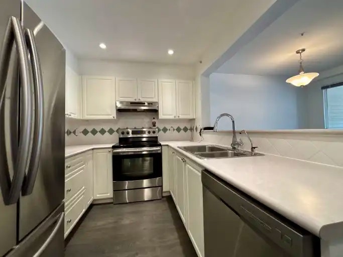 5518 14 Avenue, Delta, BC, V4M 4E9 - 6