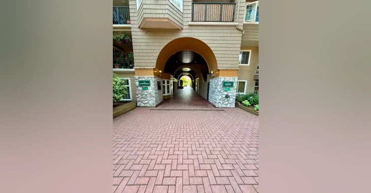 5518 14 Avenue, Delta, BC, V4M 4E9 - 16