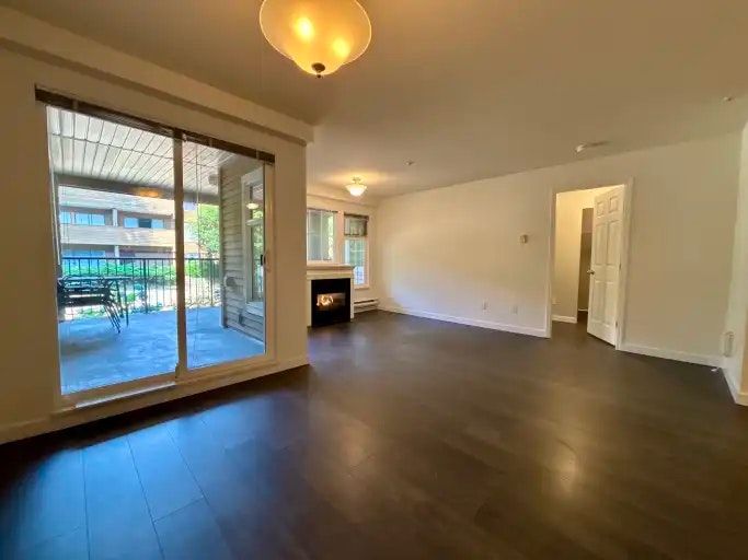 5518 14 Avenue, Delta, BC, V4M 4E9 - 3