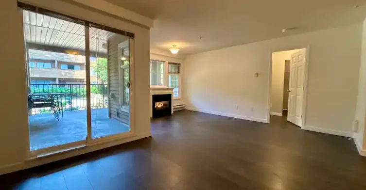5518 14 Avenue, Delta, BC, V4M 4E9 - 3