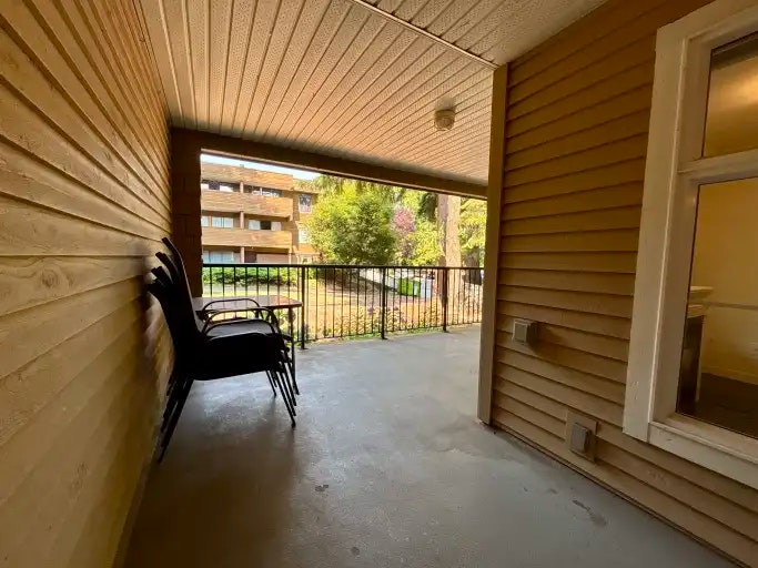 5518 14 Avenue, Delta, BC, V4M 4E9 - 15