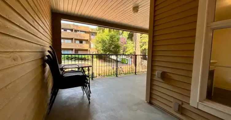 5518 14 Avenue, Delta, BC, V4M 4E9 - 15