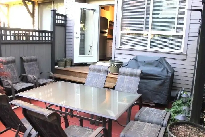 100 Klahanie Drive, Port Moody, BC, V3H 5K7 - 6