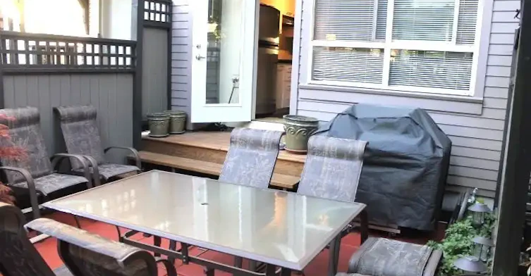 100 Klahanie Drive, Port Moody, BC, V3H 5K7 - 6