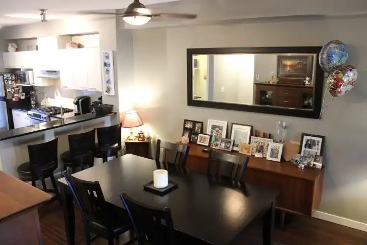 100 Klahanie Drive, Port Moody, BC, V3H 5K7 - 4