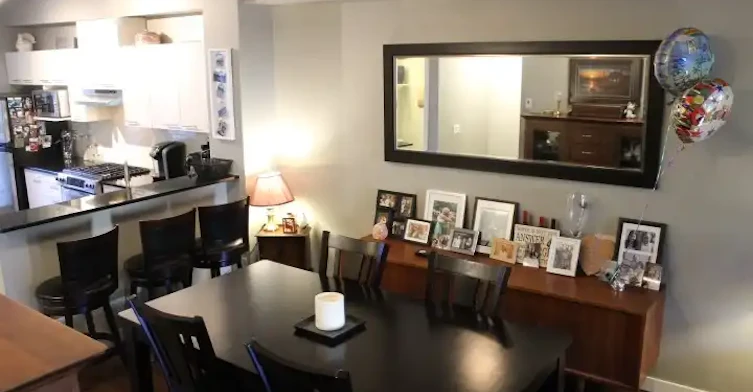 100 Klahanie Drive, Port Moody, BC, V3H 5K7 - 4