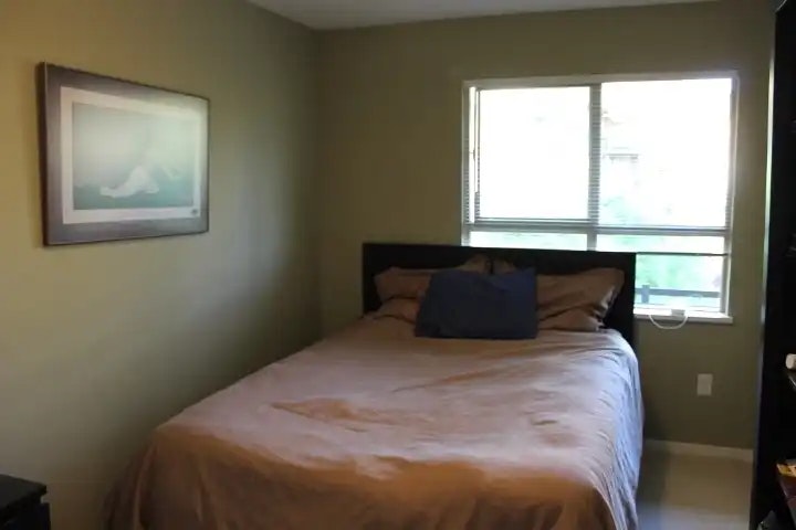 100 Klahanie Drive, Port Moody, BC, V3H 5K7 - 10