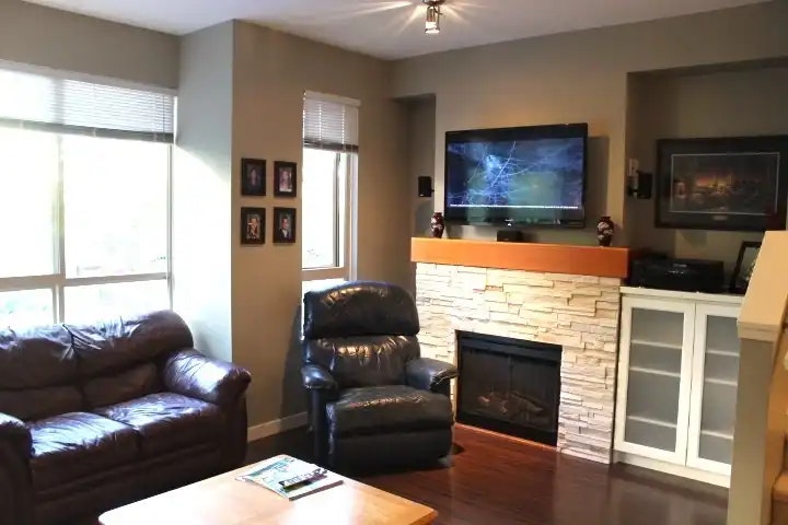 100 Klahanie Drive, Port Moody, BC, V3H 5K7 - 3
