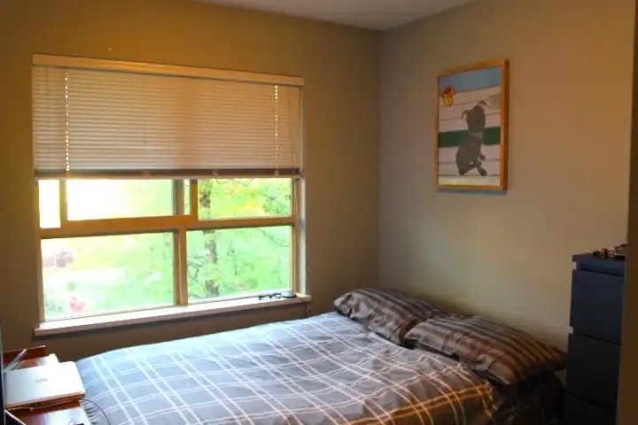 100 Klahanie Drive, Port Moody, BC, V3H 5K7 - 9