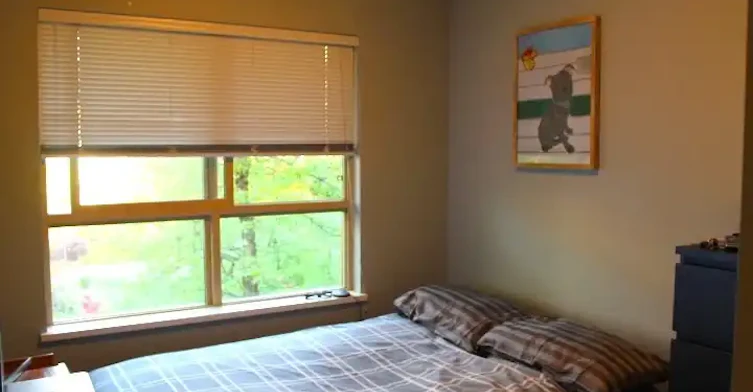 100 Klahanie Drive, Port Moody, BC, V3H 5K7 - 9