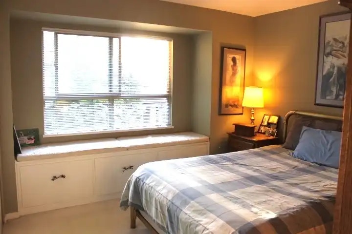 100 Klahanie Drive, Port Moody, BC, V3H 5K7 - 7