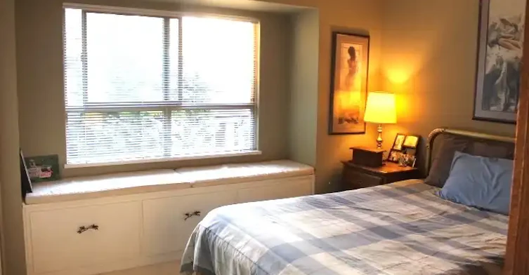 100 Klahanie Drive, Port Moody, BC, V3H 5K7 - 7