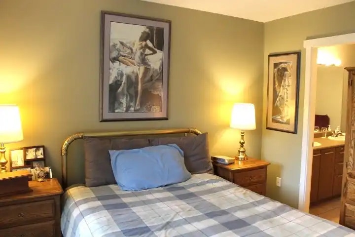 100 Klahanie Drive, Port Moody, BC, V3H 5K7 - 8