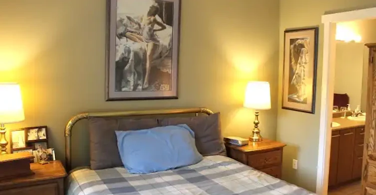 100 Klahanie Drive, Port Moody, BC, V3H 5K7 - 8