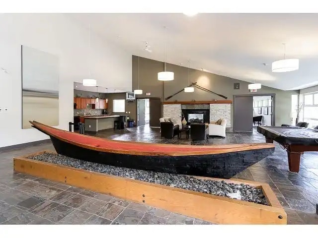 100 Klahanie Drive, Port Moody, BC, V3H 5K7 - 2