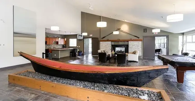 100 Klahanie Drive, Port Moody, BC, V3H 5K7 - 2