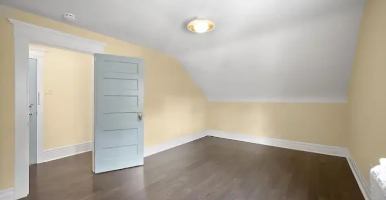 18 Castle Frank Crescent, Toronto, ON, M4W 3A3 - 6