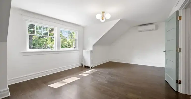 18 Castle Frank Crescent, Toronto, ON, M4W 3A3 - 11