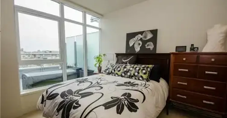 365 Waterfront Crescent, Victoria, BC, V8T 0A6 - 7