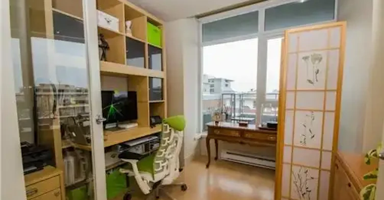 365 Waterfront Crescent, Victoria, BC, V8T 0A6 - 9