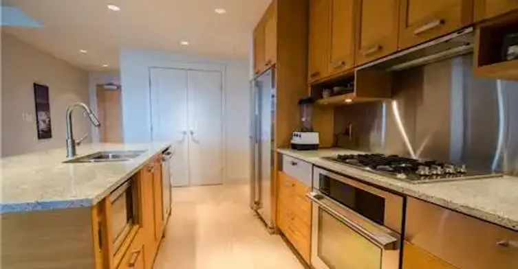 365 Waterfront Crescent, Victoria, BC, V8T 0A6 - 4