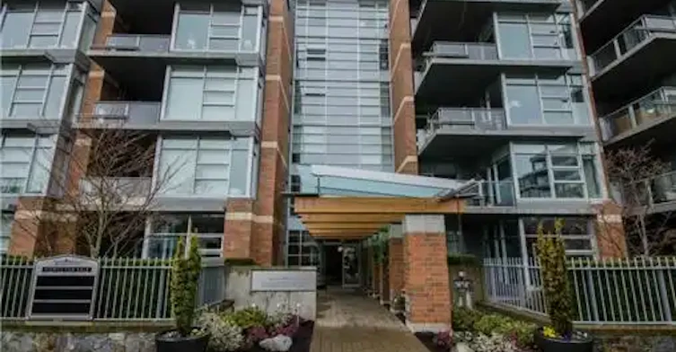 365 Waterfront Crescent, Victoria, BC, V8T 0A6