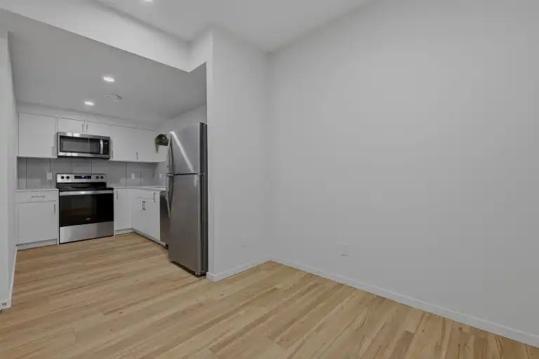 8642 Edgemont Link Northwest, Edmonton, AB, T6M 2P6 - 8
