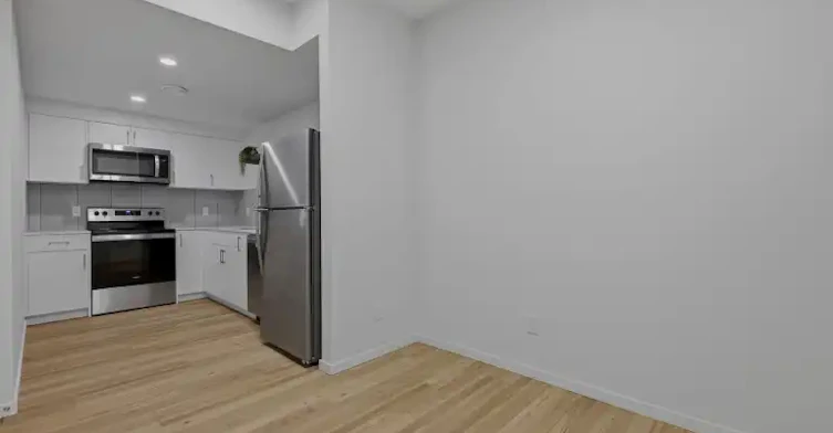 8642 Edgemont Link Northwest, Edmonton, AB, T6M 2P6 - 8