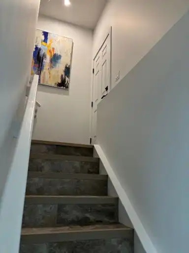 8642 Edgemont Link Northwest, Edmonton, AB, T6M 2P6 - 4