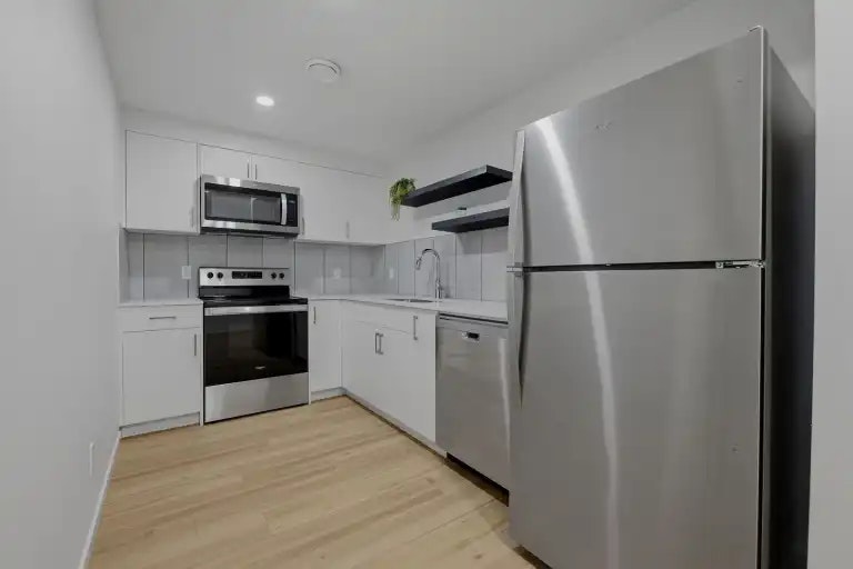 8642 Edgemont Link Northwest, Edmonton, AB, T6M 2P6