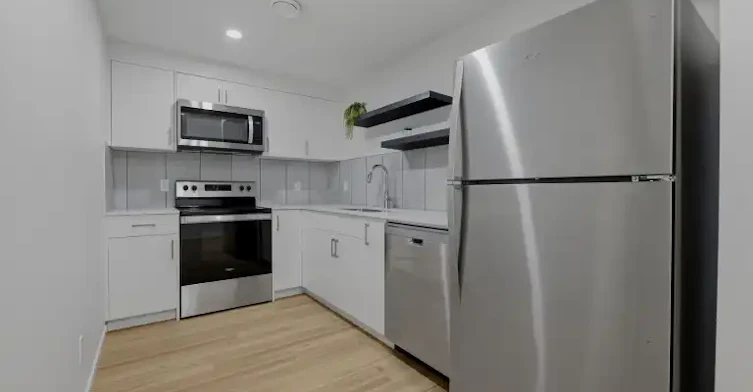 8642 Edgemont Link Northwest, Edmonton, AB, T6M 2P6