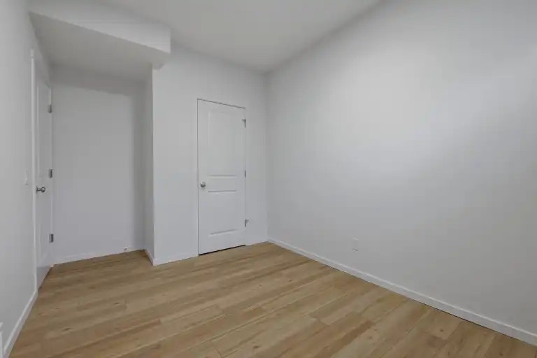 8642 Edgemont Link Northwest, Edmonton, AB, T6M 2P6 - 14