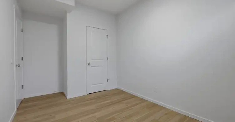 8642 Edgemont Link Northwest, Edmonton, AB, T6M 2P6 - 14