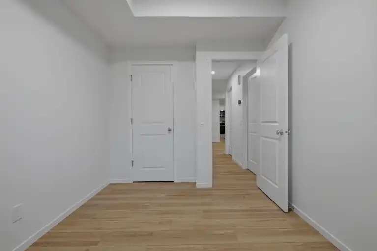 8642 Edgemont Link Northwest, Edmonton, AB, T6M 2P6 - 11