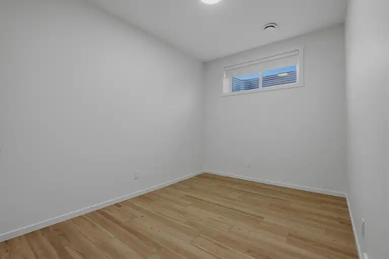 8642 Edgemont Link Northwest, Edmonton, AB, T6M 2P6 - 15