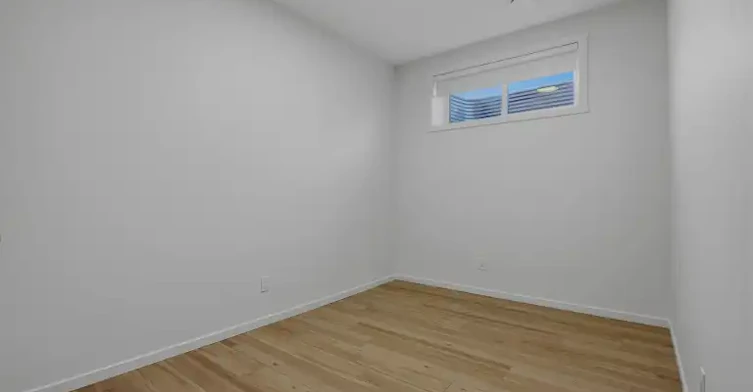 8642 Edgemont Link Northwest, Edmonton, AB, T6M 2P6 - 15