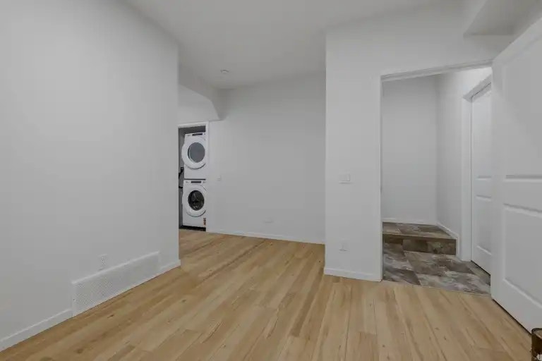 8642 Edgemont Link Northwest, Edmonton, AB, T6M 2P6 - 9