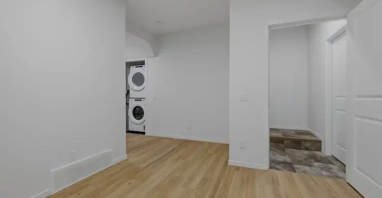 8642 Edgemont Link Northwest, Edmonton, AB, T6M 2P6 - 9