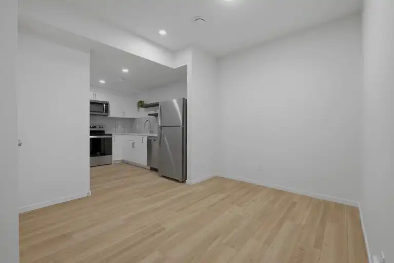 8642 Edgemont Link Northwest, Edmonton, AB, T6M 2P6 - 7