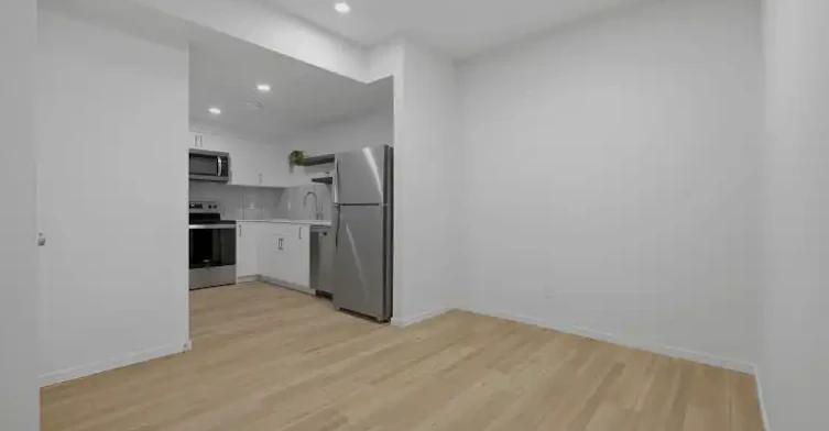 8642 Edgemont Link Northwest, Edmonton, AB, T6M 2P6 - 7