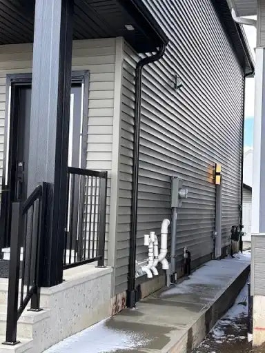8642 Edgemont Link Northwest, Edmonton, AB, T6M 2P6 - 3