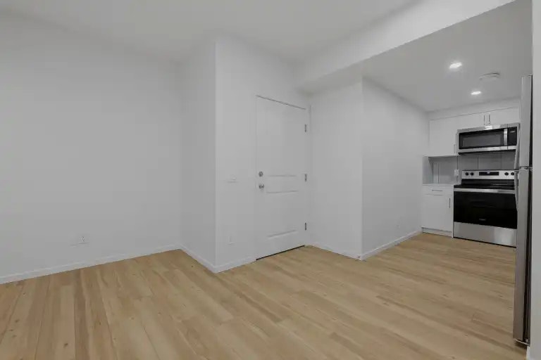 8642 Edgemont Link Northwest, Edmonton, AB, T6M 2P6 - 6