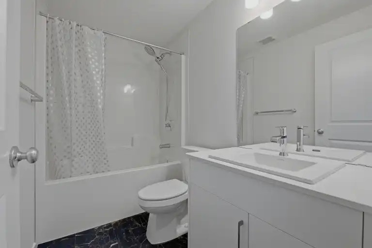 8642 Edgemont Link Northwest, Edmonton, AB, T6M 2P6 - 13
