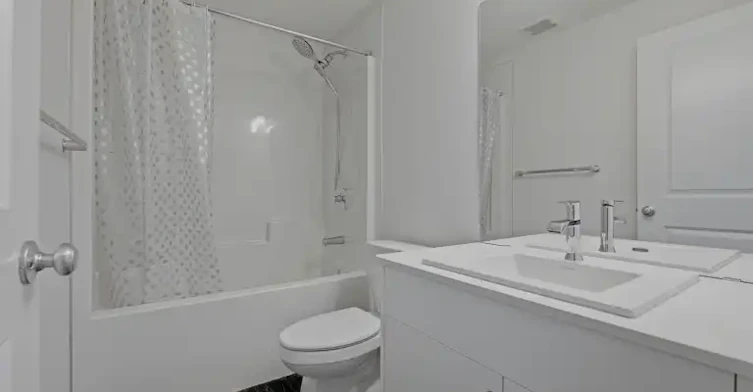 8642 Edgemont Link Northwest, Edmonton, AB, T6M 2P6 - 13