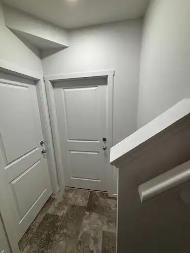 8642 Edgemont Link Northwest, Edmonton, AB, T6M 2P6 - 5