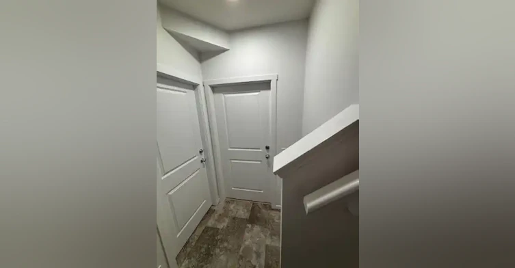 8642 Edgemont Link Northwest, Edmonton, AB, T6M 2P6 - 5